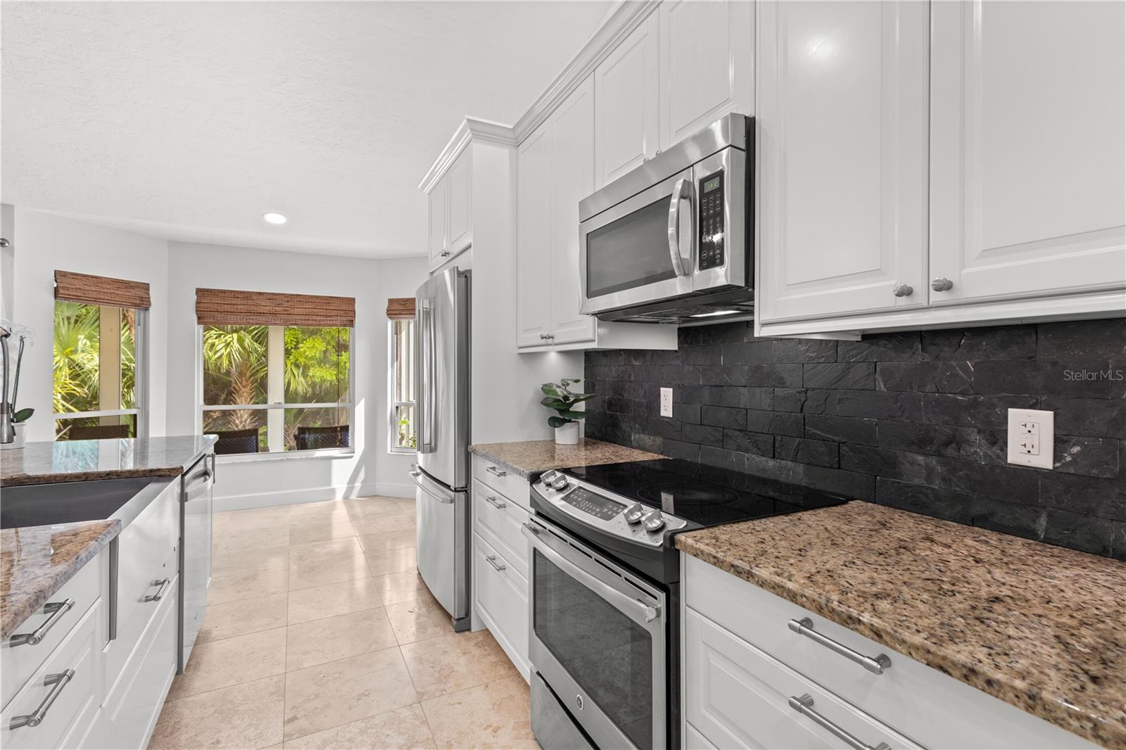 TIMBERLAKES - Residential