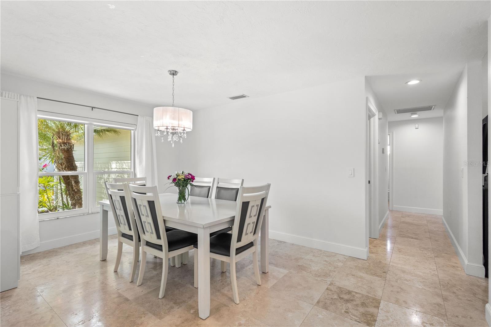 TIMBERLAKES - Residential