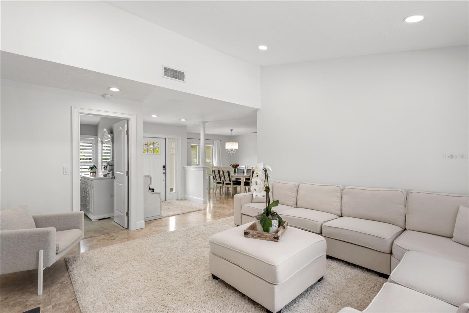 TIMBERLAKES - Residential