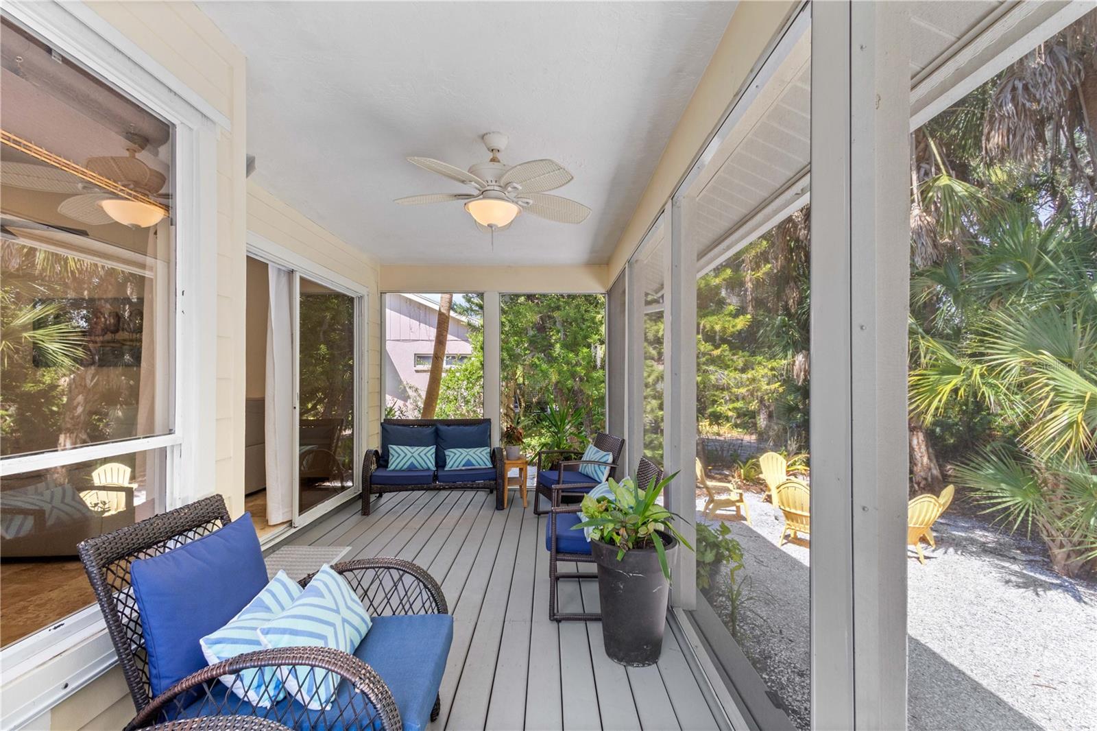 TIMBERLAKES - Residential