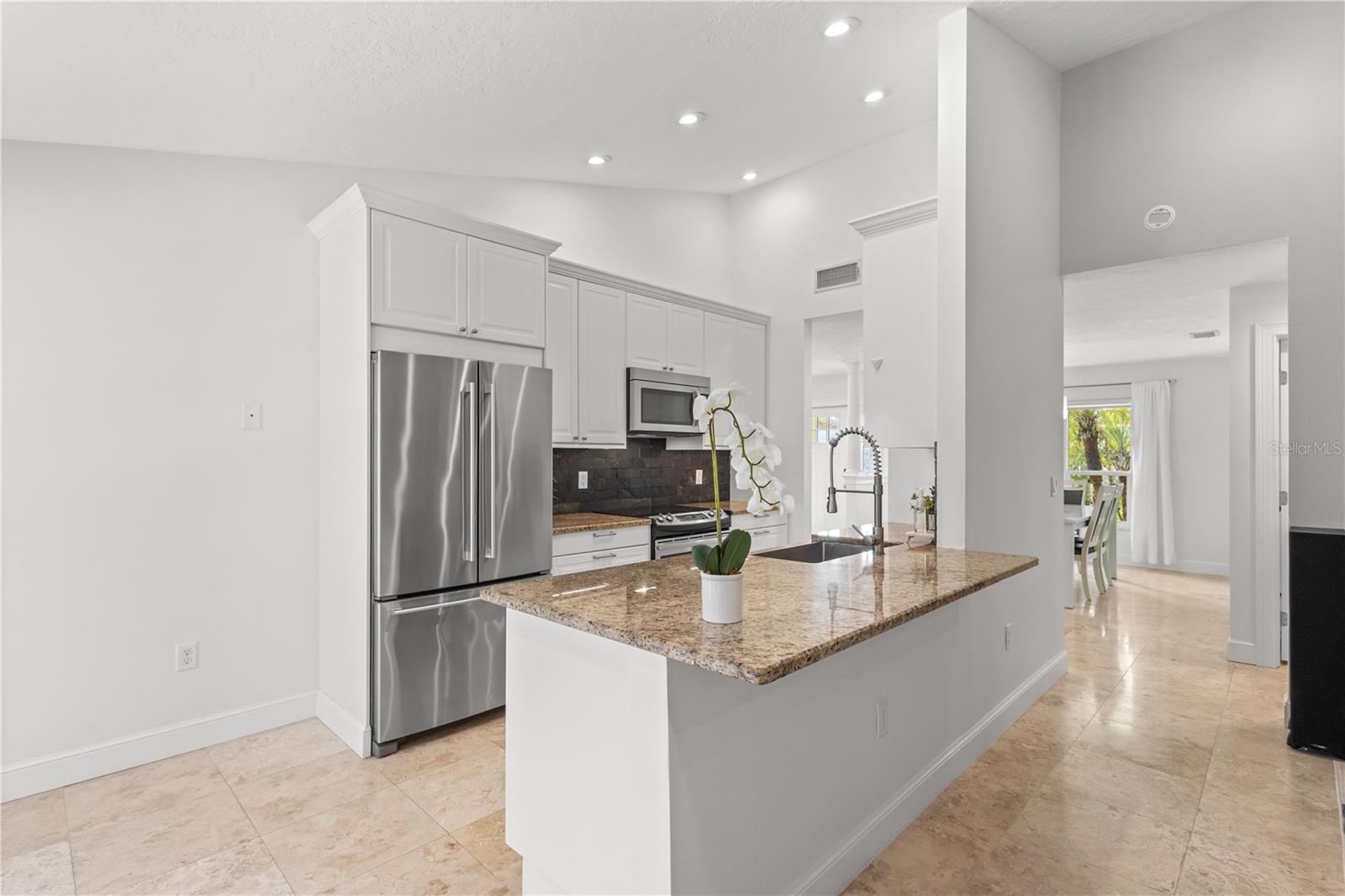 TIMBERLAKES - Residential