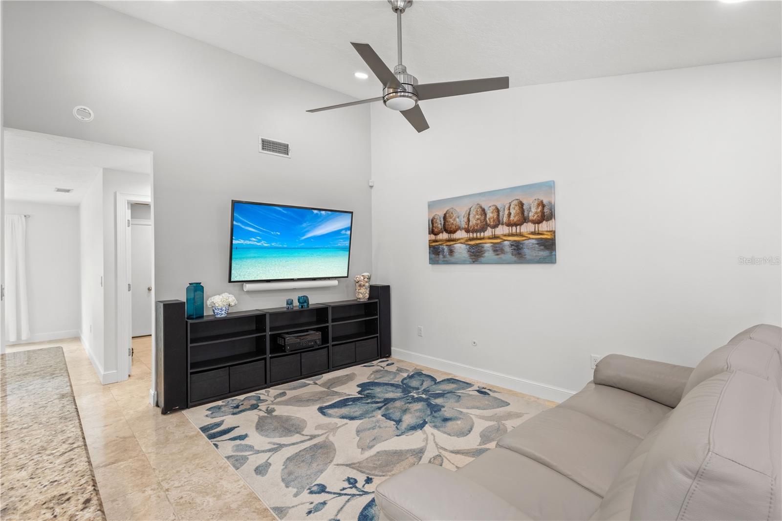 TIMBERLAKES - Residential