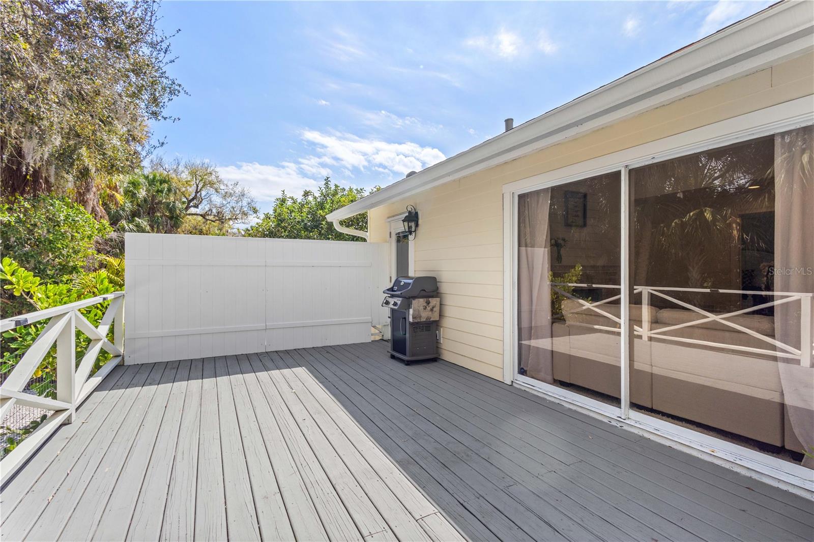 TIMBERLAKES - Residential