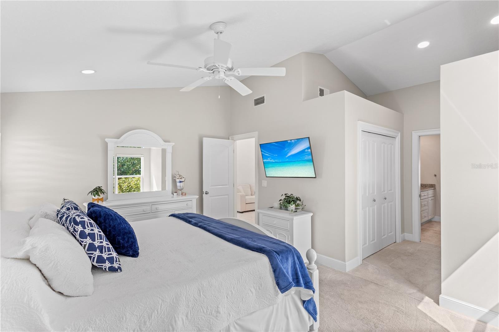 TIMBERLAKES - Residential