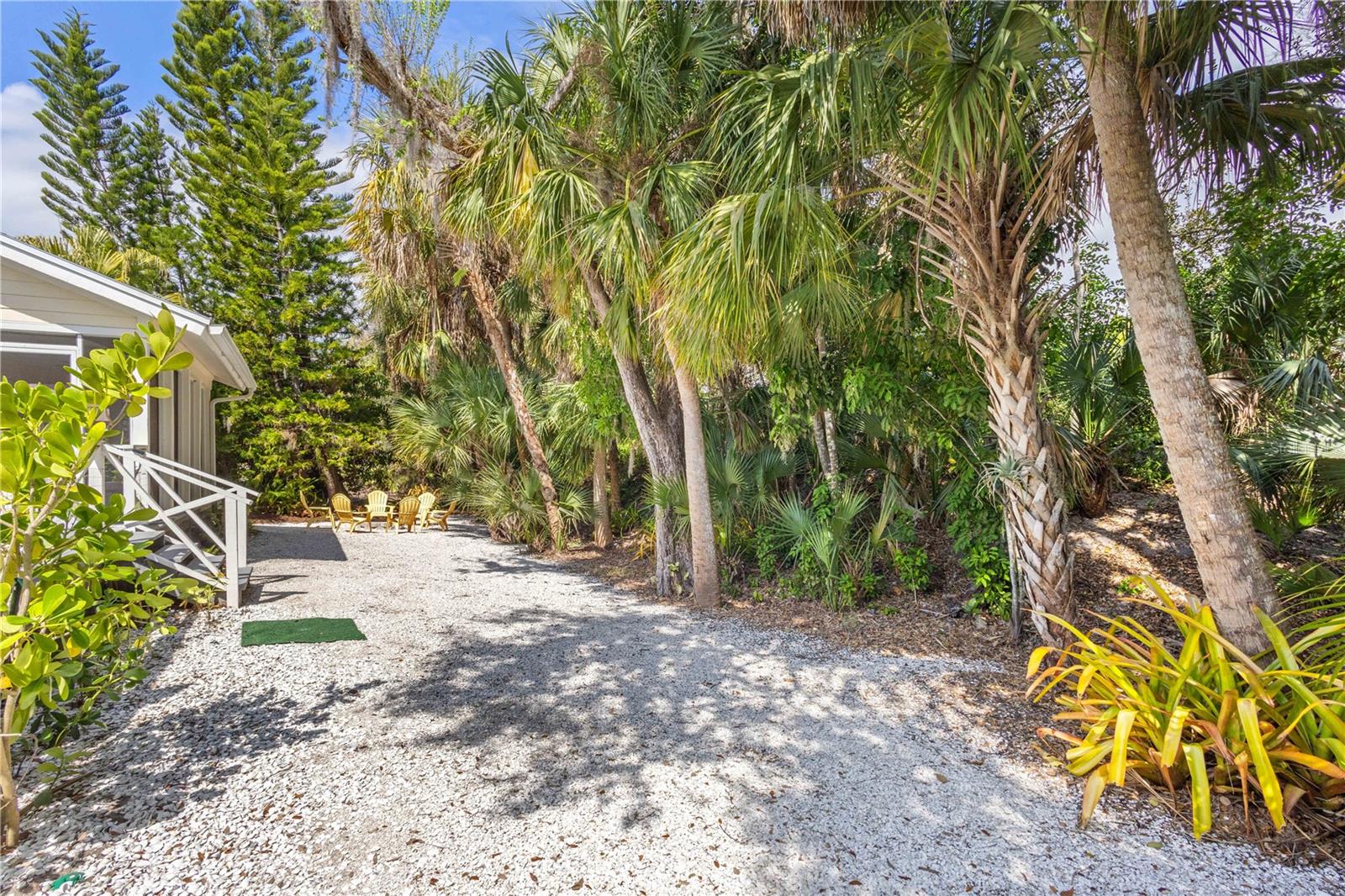 TIMBERLAKES - Residential