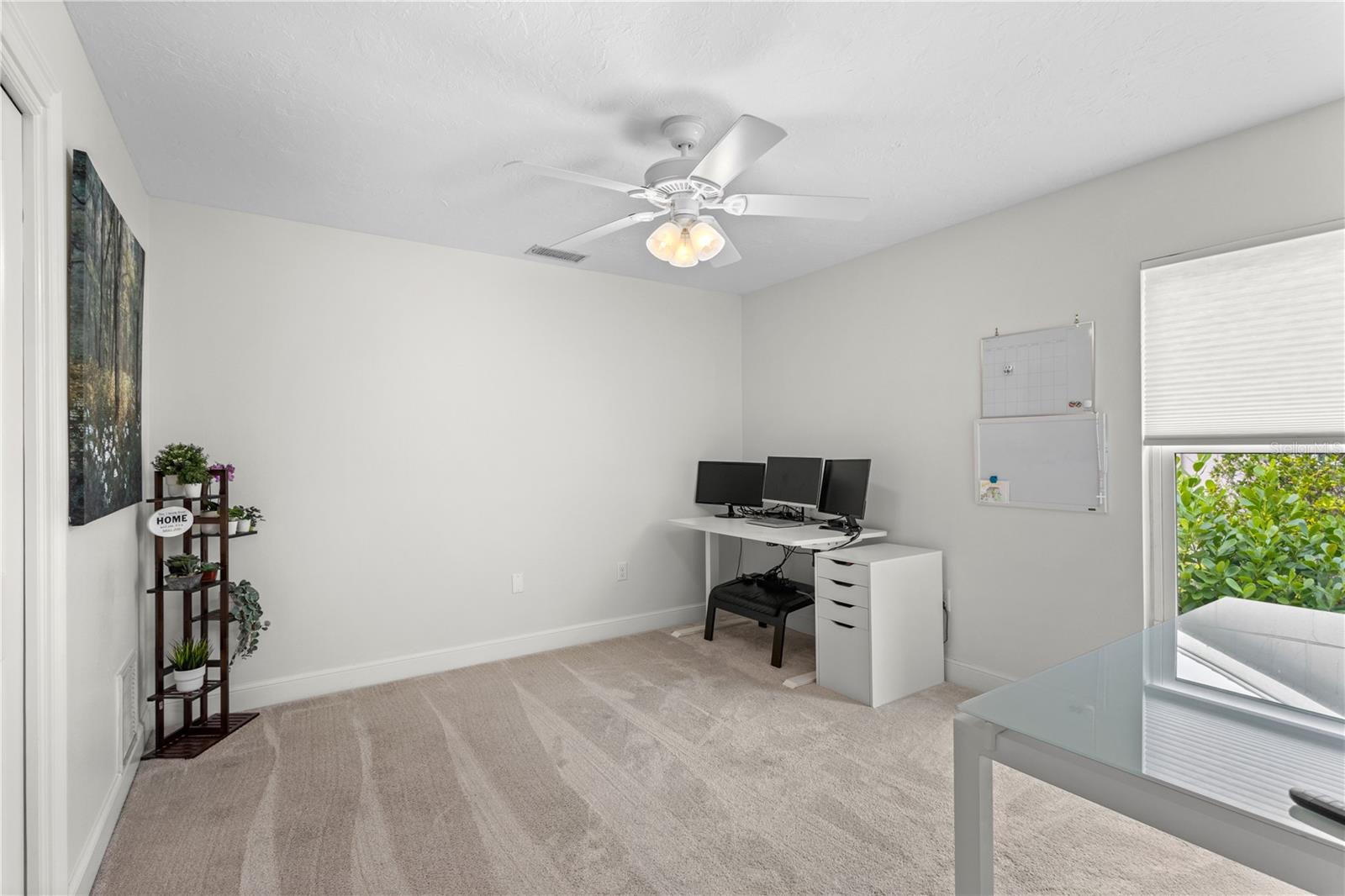 TIMBERLAKES - Residential