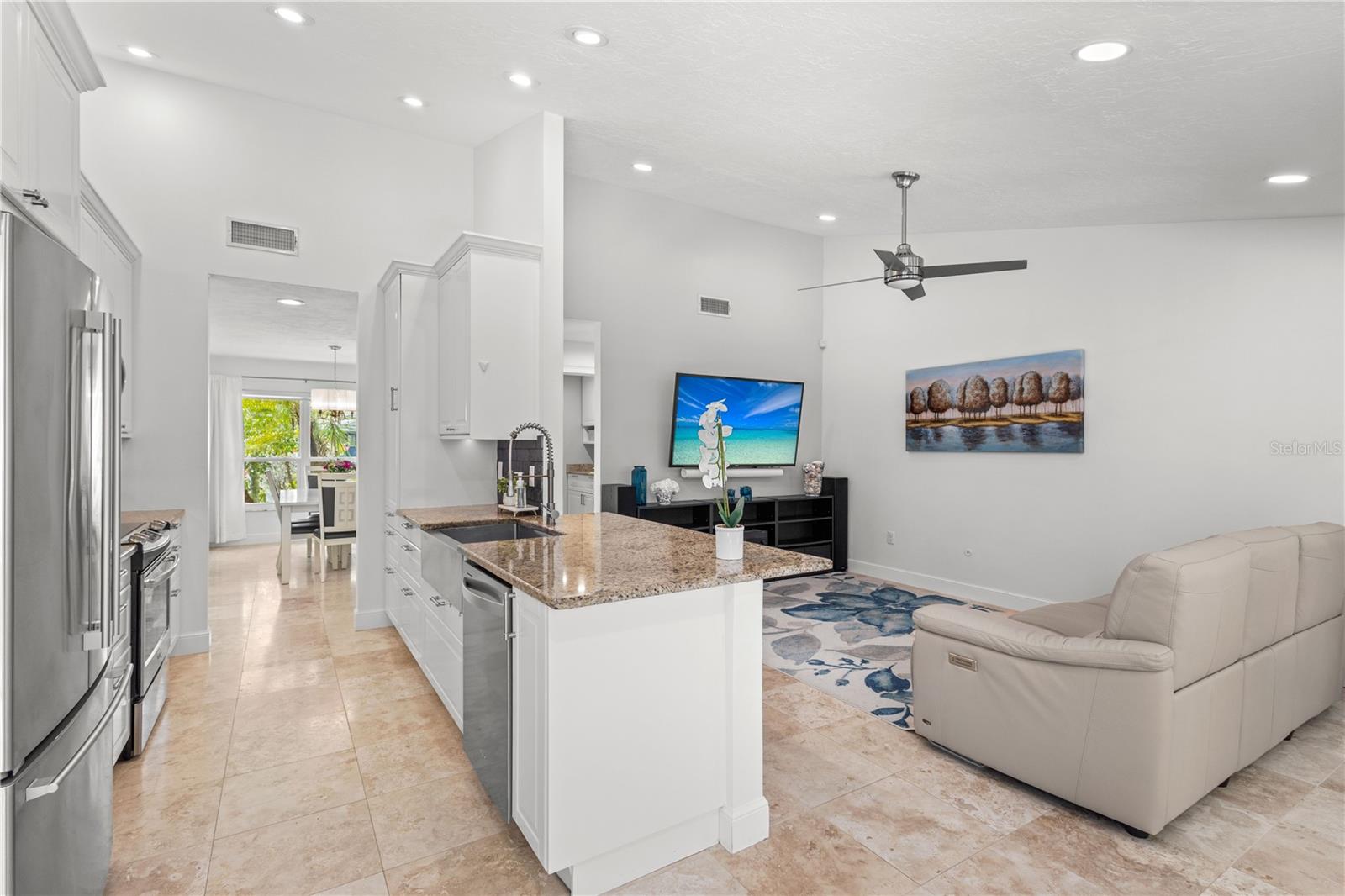 TIMBERLAKES - Residential