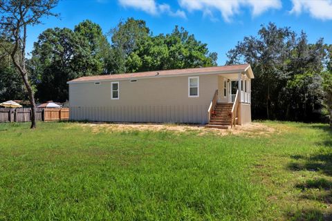 Photo of 8250 W Fairoak Court, Crystal River, FL 34428 (MLS # TB8365303)