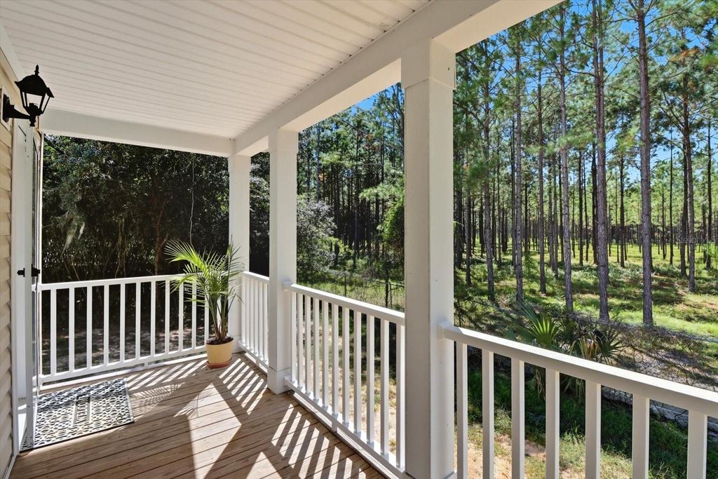 Photo of 8250 W Fairoak Court, Crystal River, FL 34428 (MLS # TB8365303)