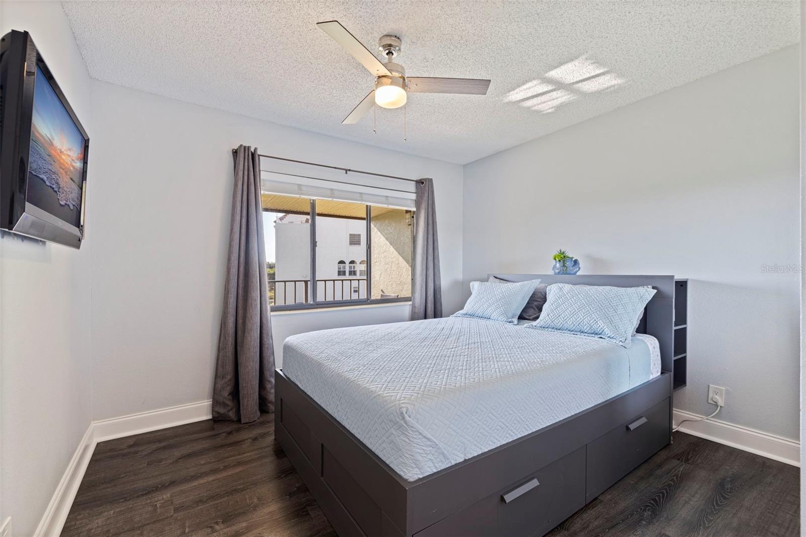 WANDER RESIDENCES OF TIERRA VERDE - Residential