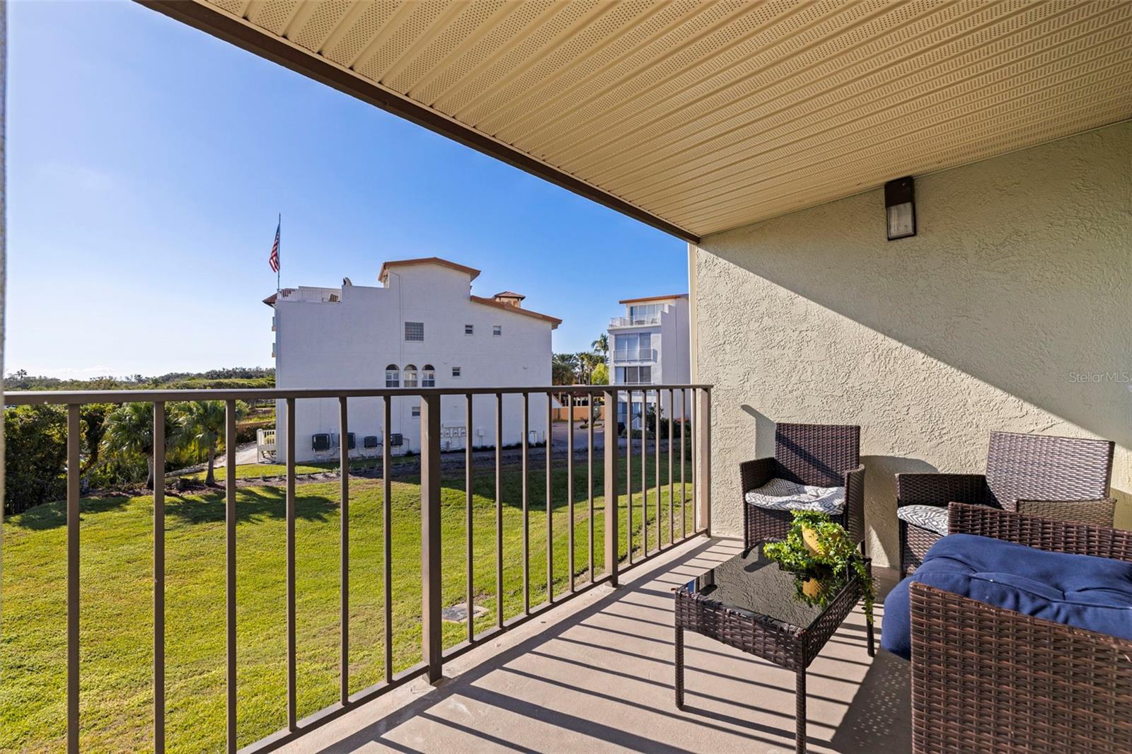 WANDER RESIDENCES OF TIERRA VERDE - Residential