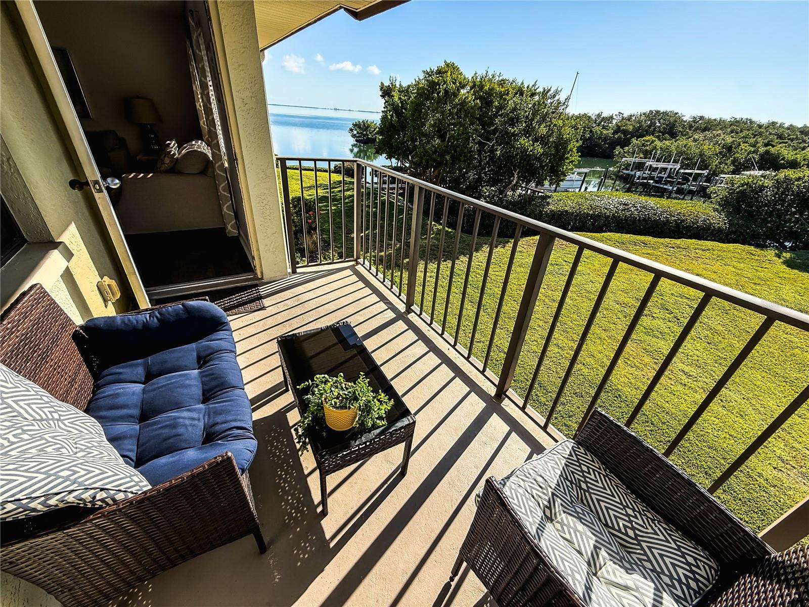 WANDER RESIDENCES OF TIERRA VERDE - Residential