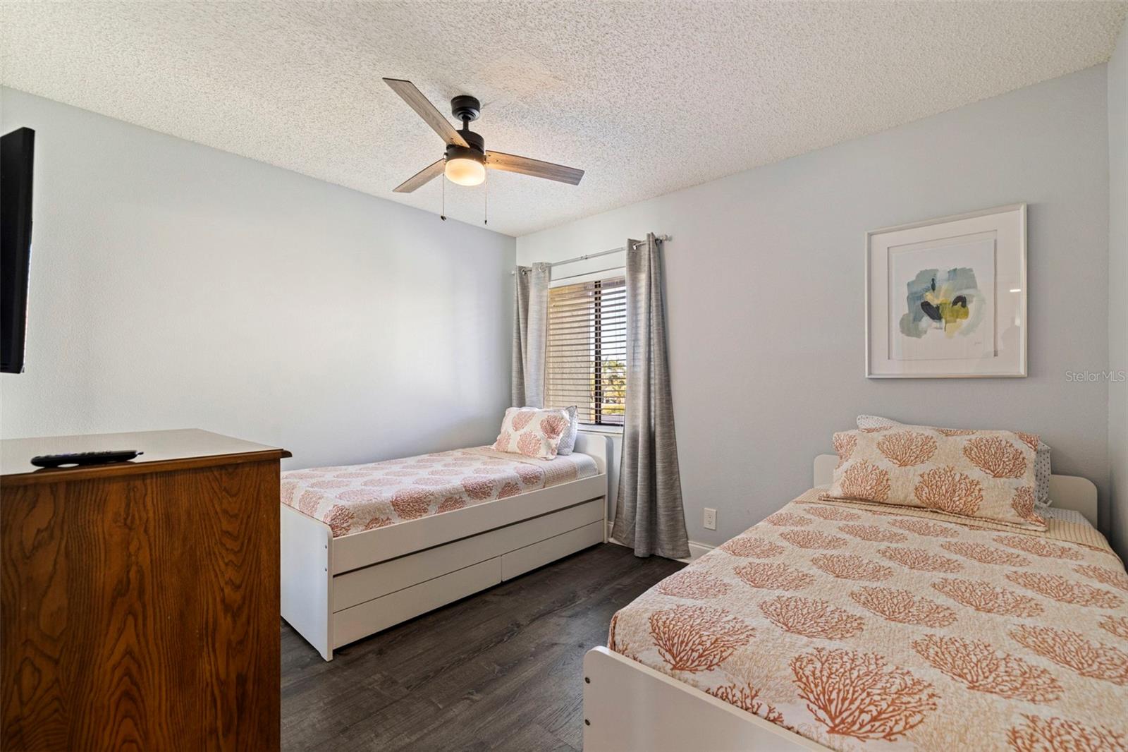 WANDER RESIDENCES OF TIERRA VERDE - Residential