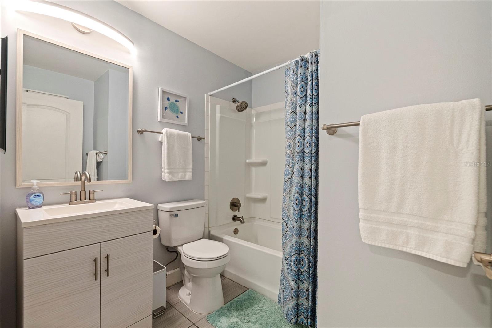 WANDER RESIDENCES OF TIERRA VERDE - Residential