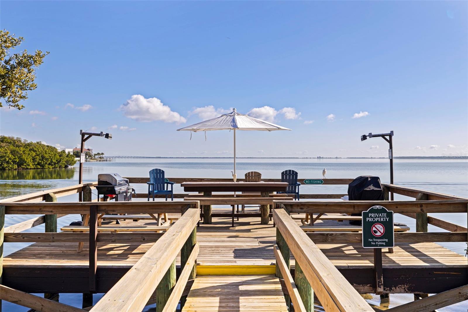 WANDER RESIDENCES OF TIERRA VERDE - Residential