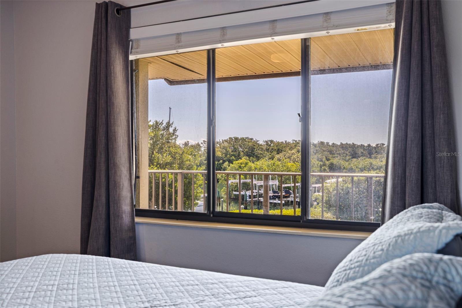 WANDER RESIDENCES OF TIERRA VERDE - Residential