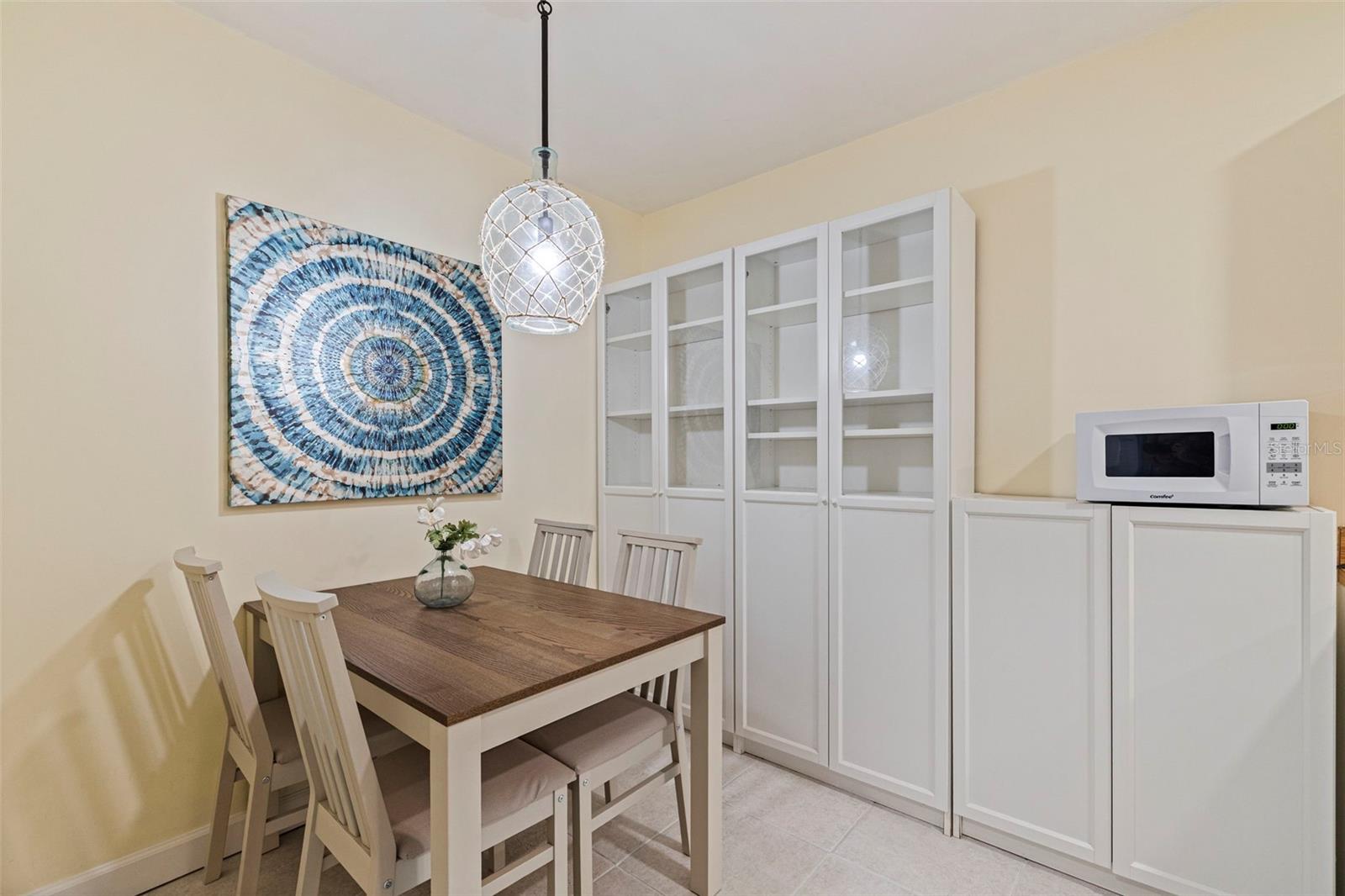 WANDER RESIDENCES OF TIERRA VERDE - Residential