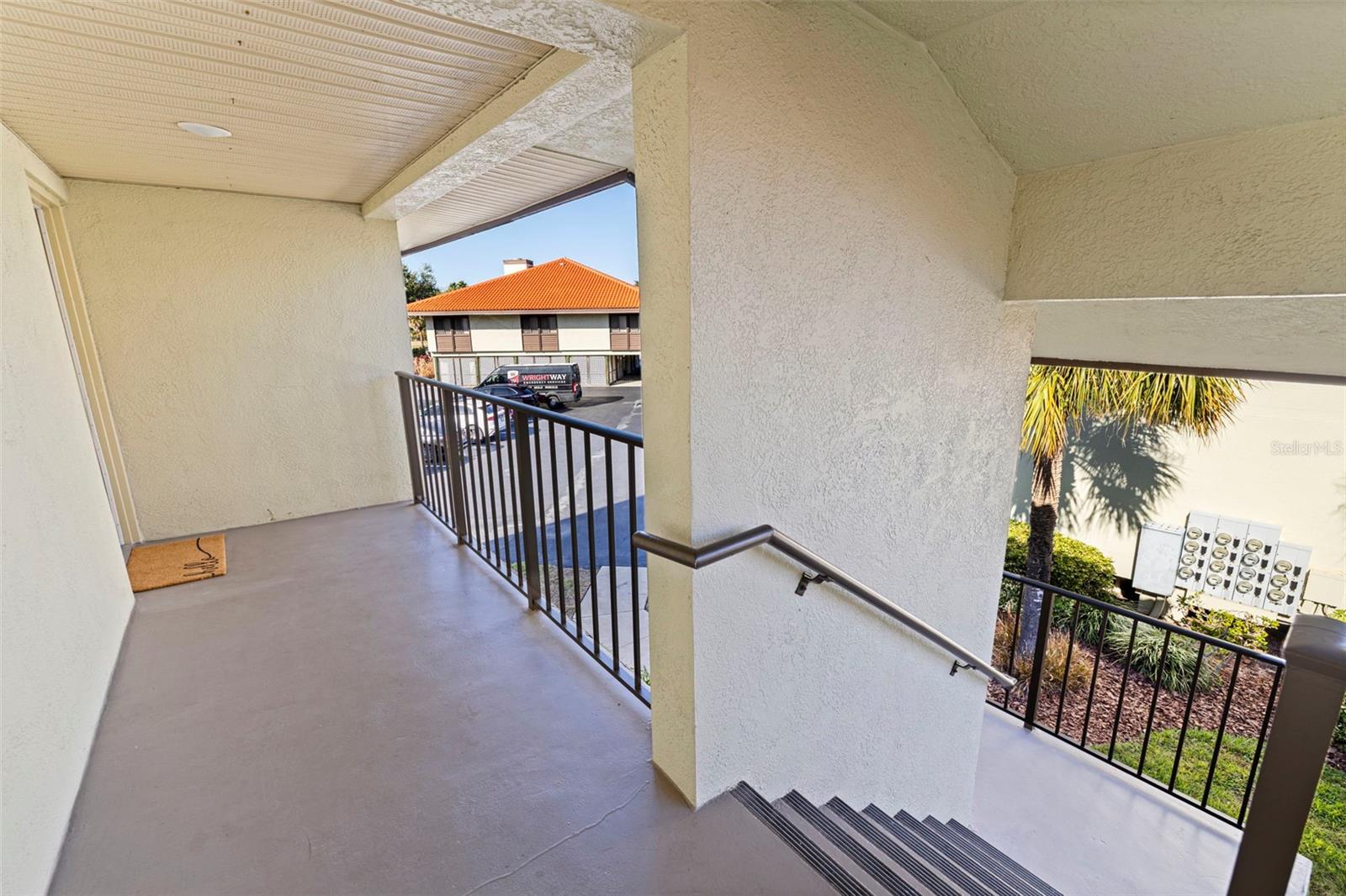 WANDER RESIDENCES OF TIERRA VERDE - Residential