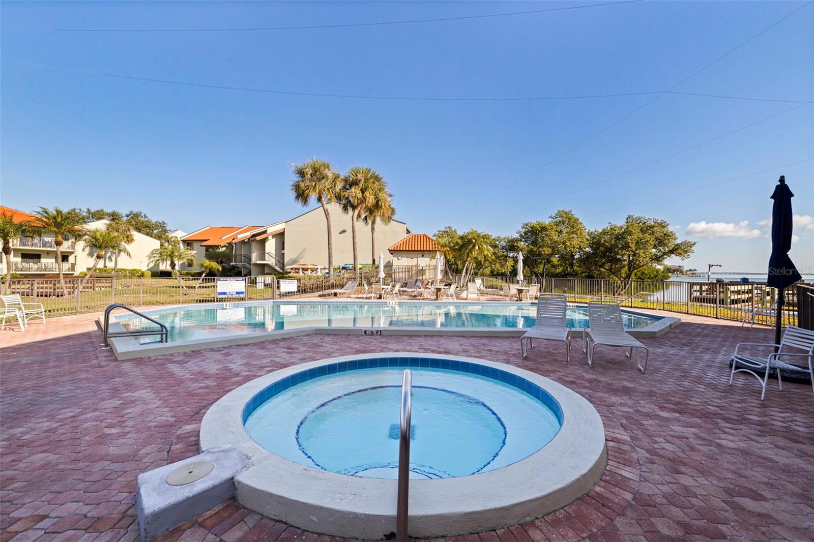 WANDER RESIDENCES OF TIERRA VERDE - Residential