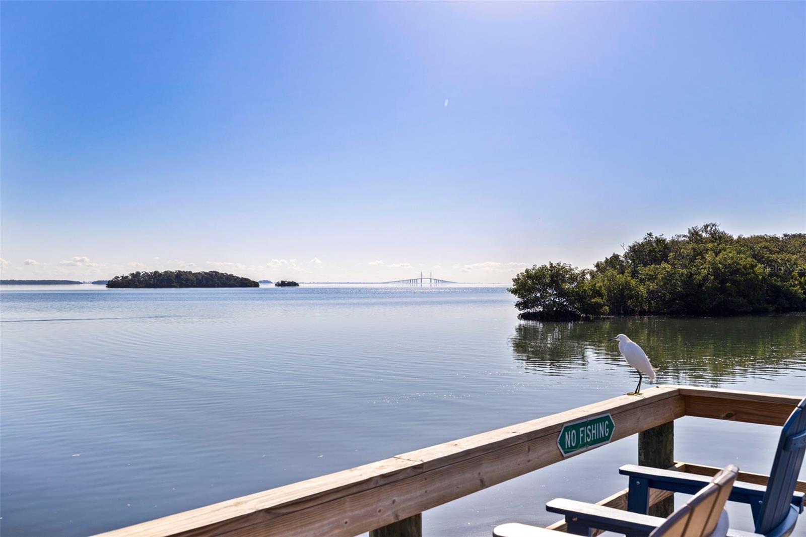 WANDER RESIDENCES OF TIERRA VERDE - Residential