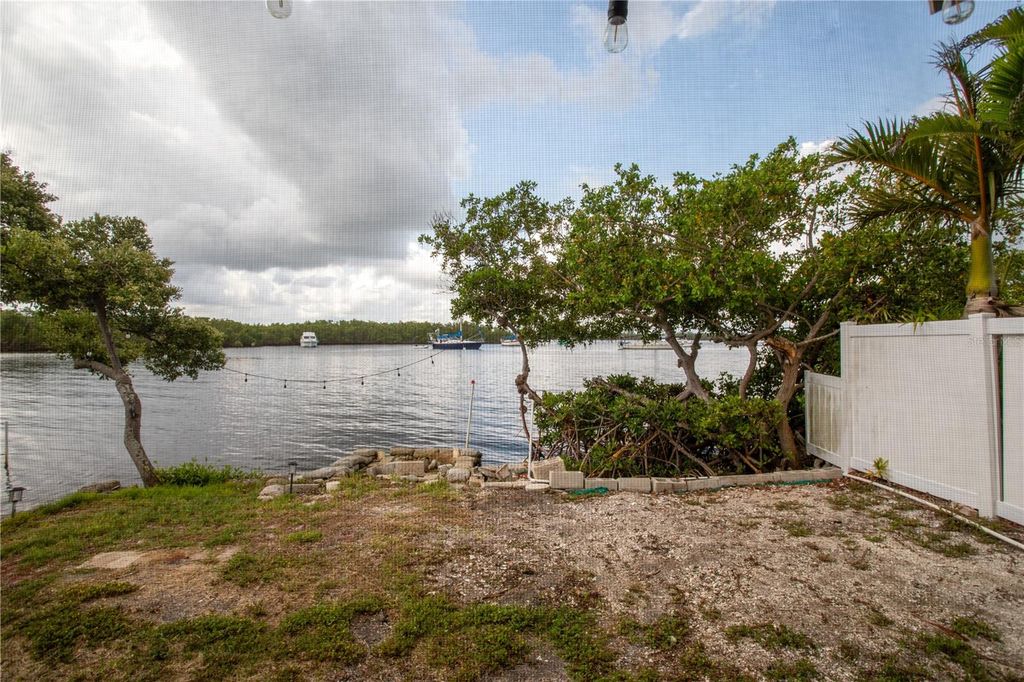 Photo of 3312 W Shell Point Road, Ruskin, FL 33570 (MLS # TB8472762)