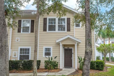 5356 DIPLOMAT COURT 105 KISSIMMEE FL 34746
