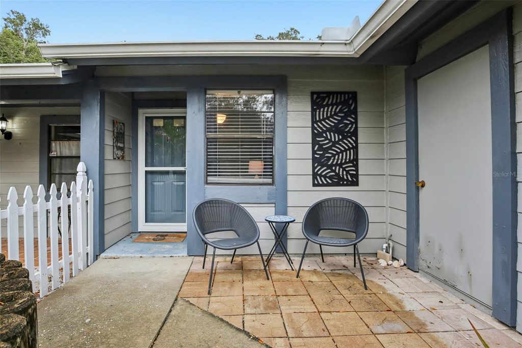 Photo of 39650 Us Highway 19 Highway N #135, Tarpon Springs, FL 34689 (MLS # TB8494783)