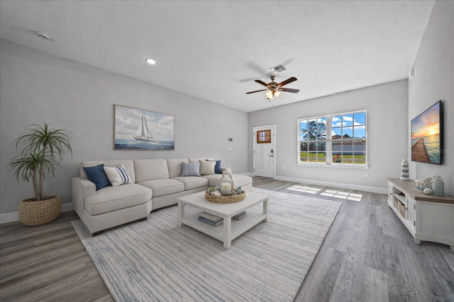 2761 SW 173RD STREET ROAD