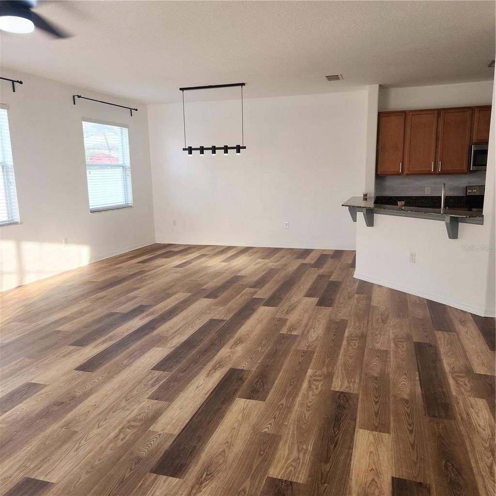 Photo of 3048 Chessington Drive, Land O Lakes, FL 34638 (MLS # TB8487886)