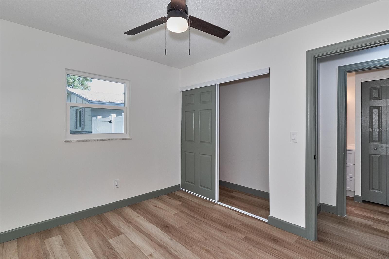 PINE HILLS - Residential Income