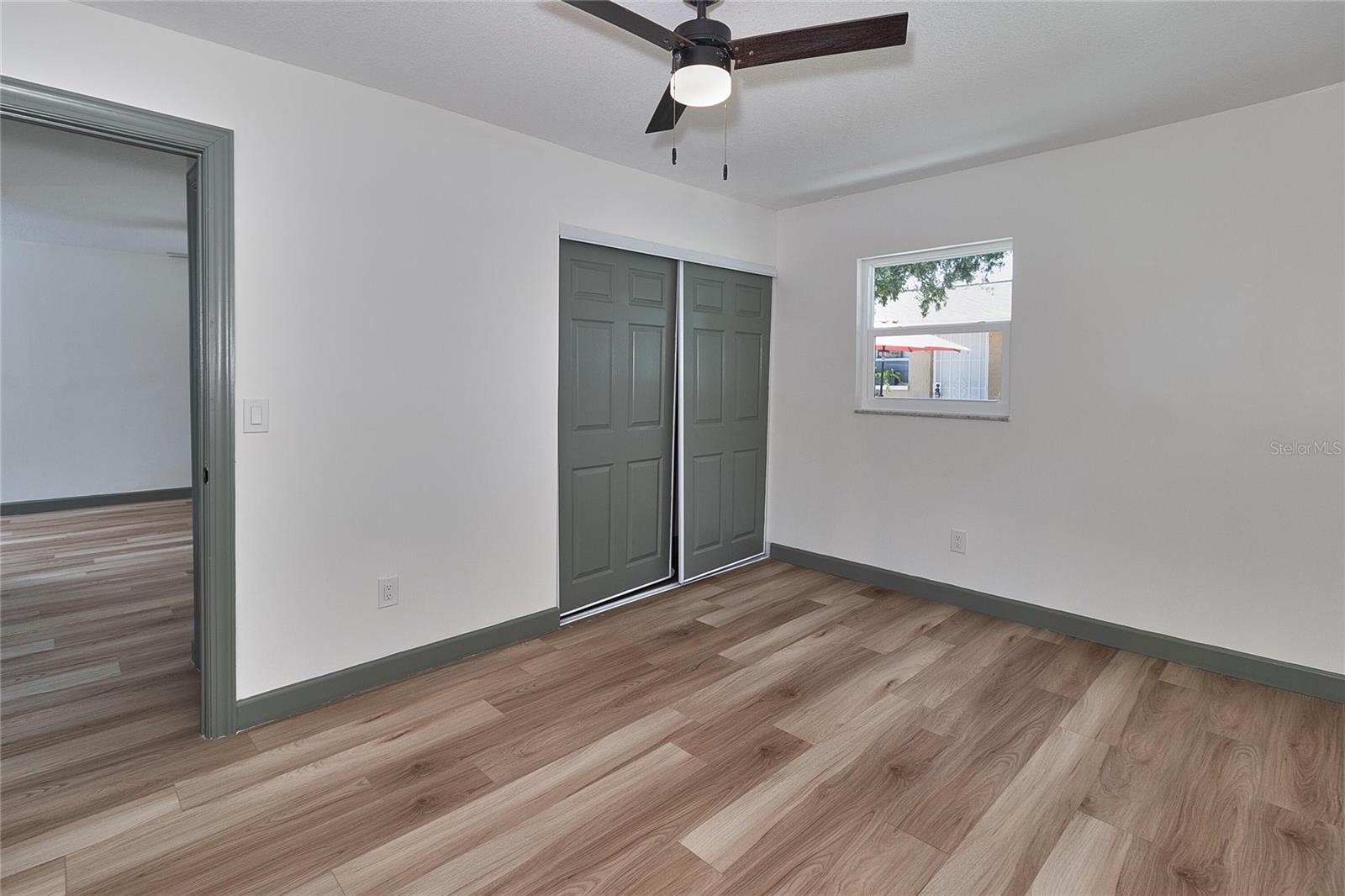 PINE HILLS - Residential Income