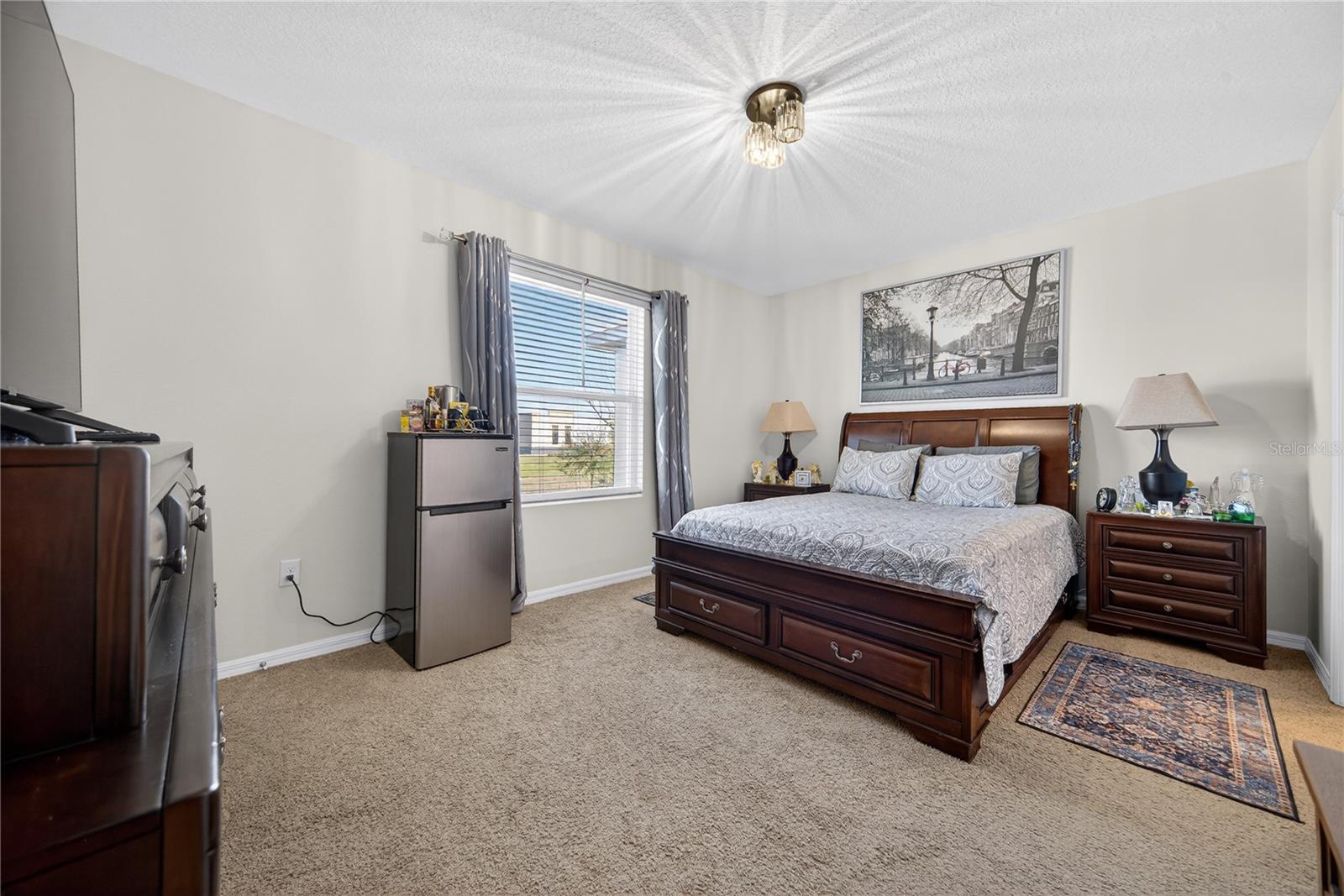 BEAUMONT PH I - Residential