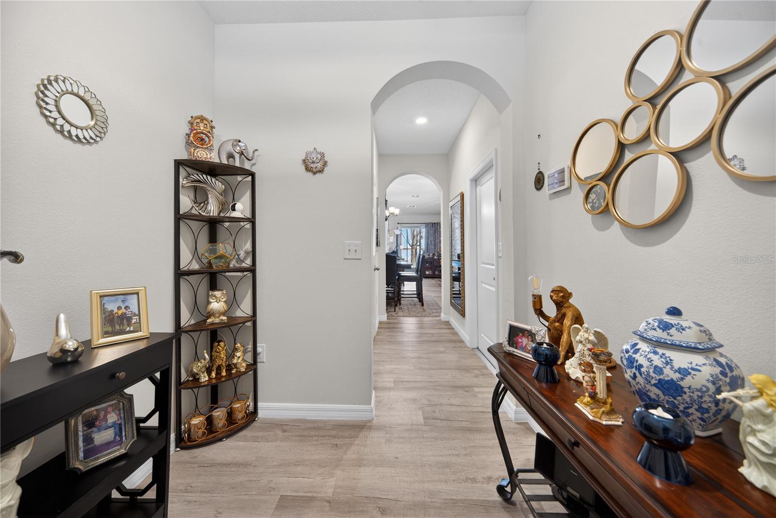 5435 DRAGONFLY DRIVE