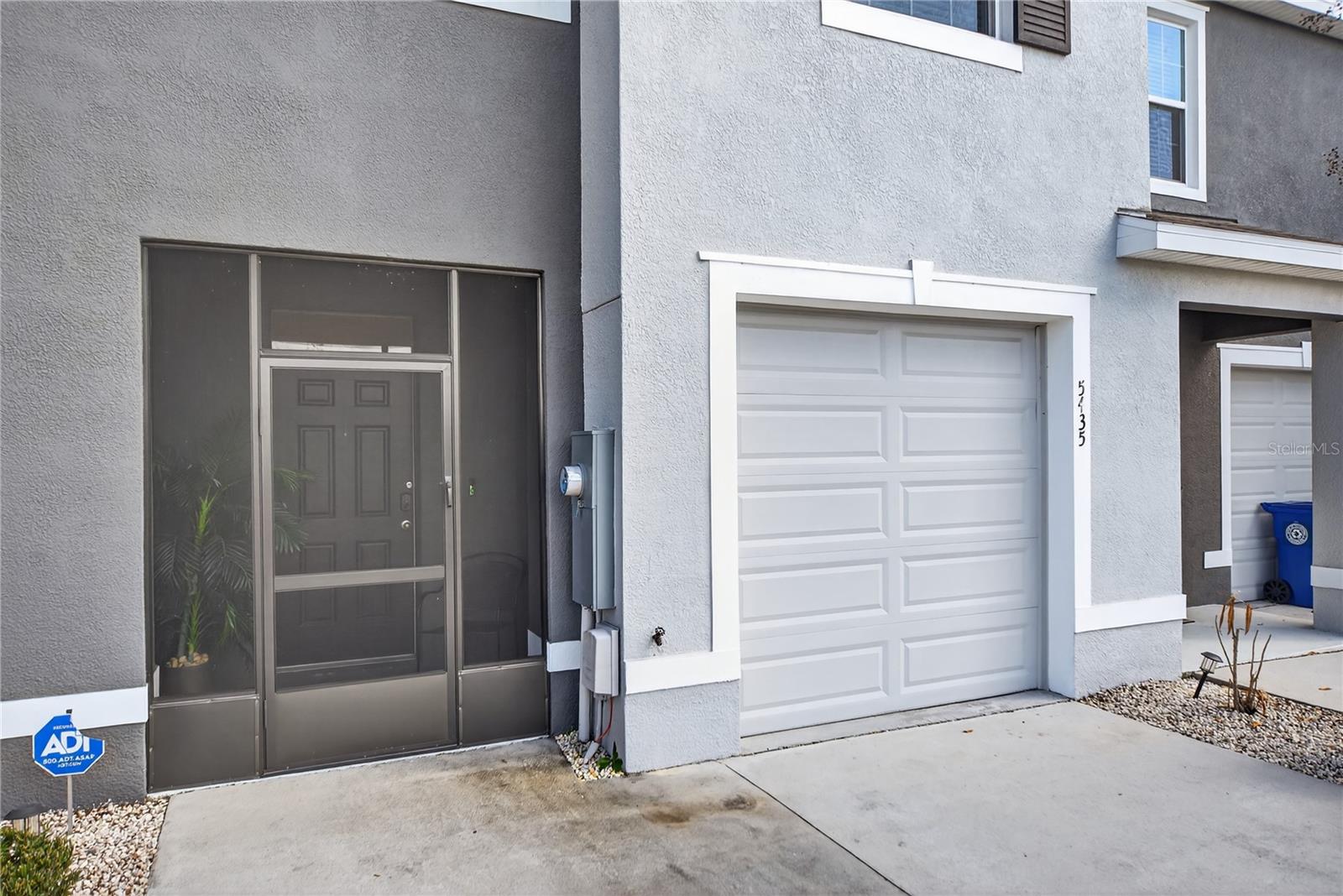 5435 DRAGONFLY DRIVE