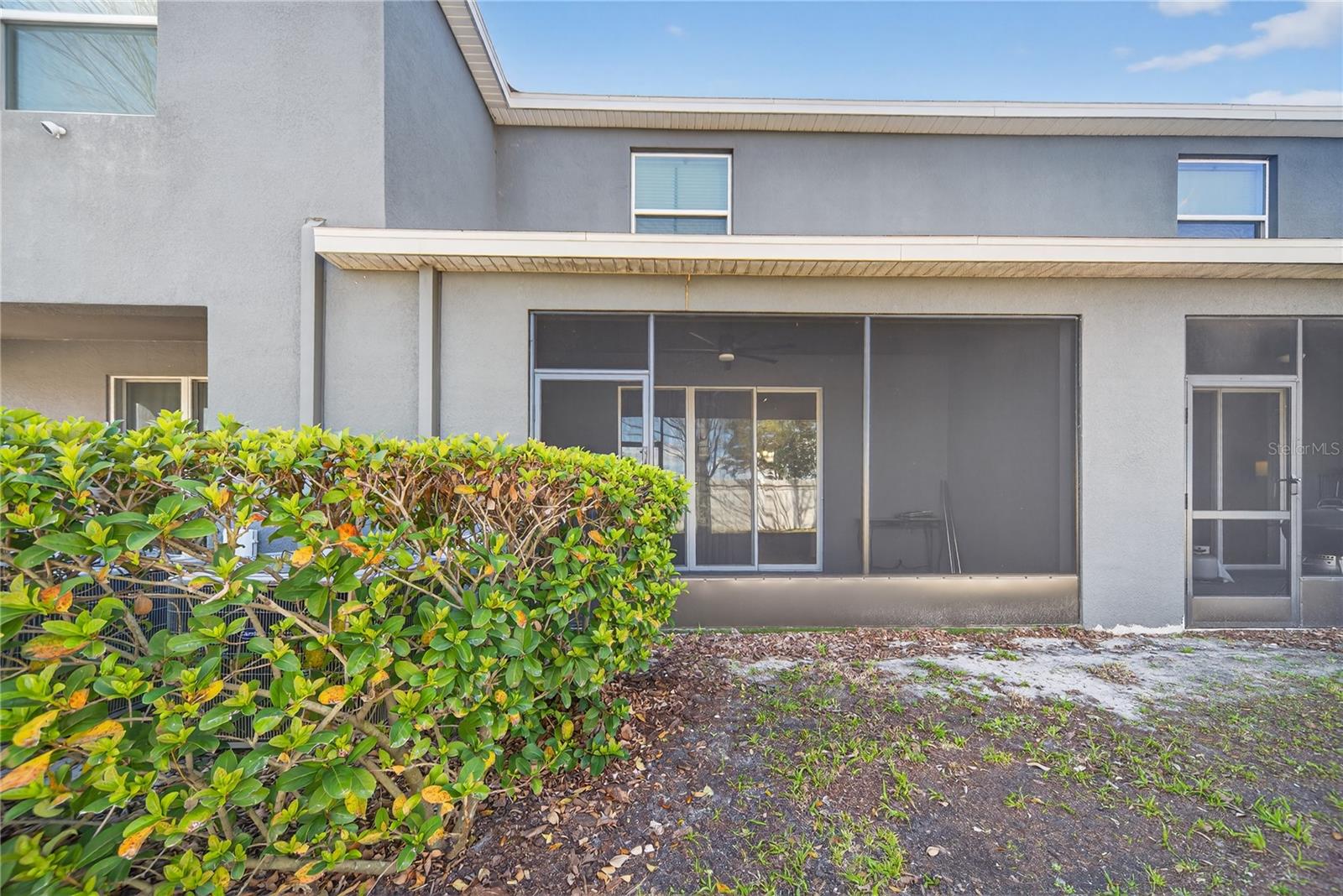 BEAUMONT PH I - Residential