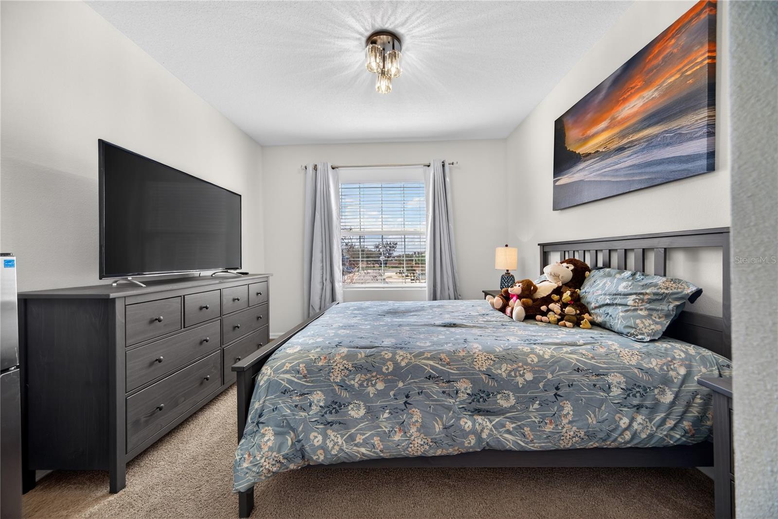 BEAUMONT PH I - Residential