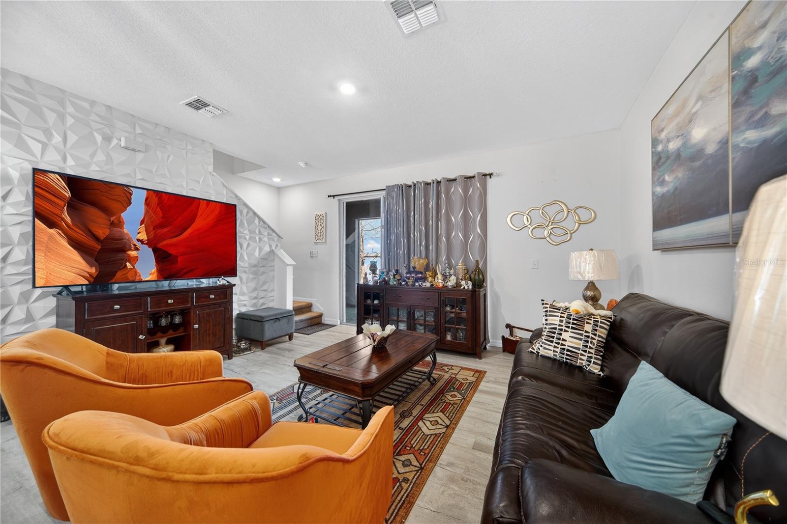 BEAUMONT PH I - Residential