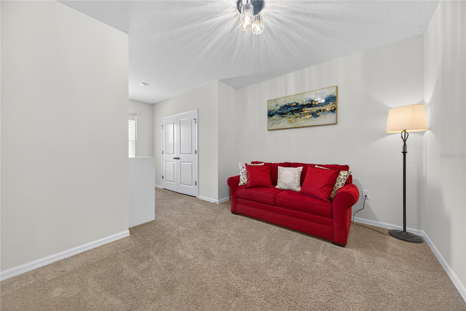 BEAUMONT PH I - Residential