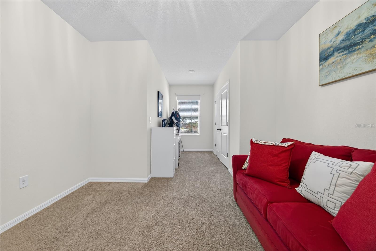 BEAUMONT PH I - Residential