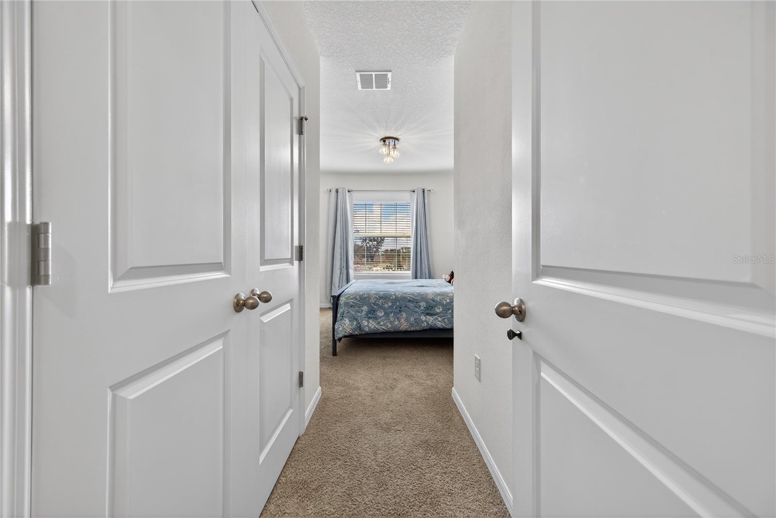 BEAUMONT PH I - Residential