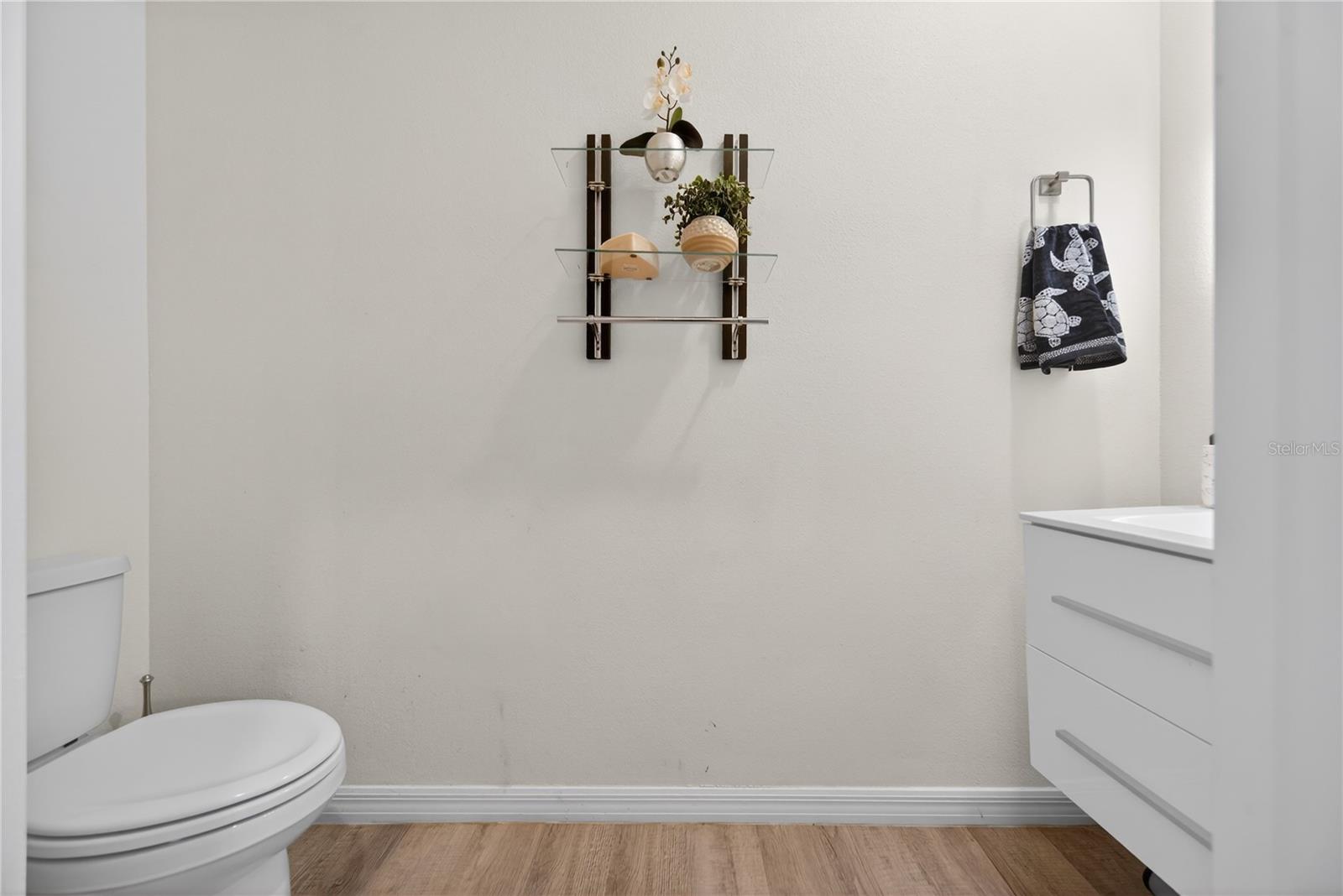 5435 DRAGONFLY DRIVE