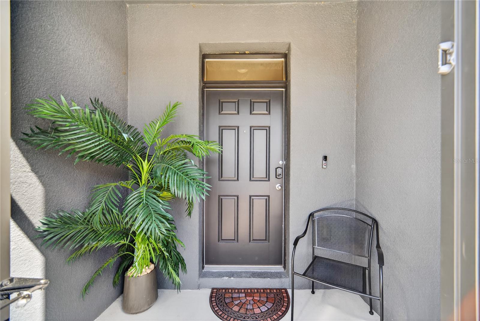 5435 DRAGONFLY DRIVE