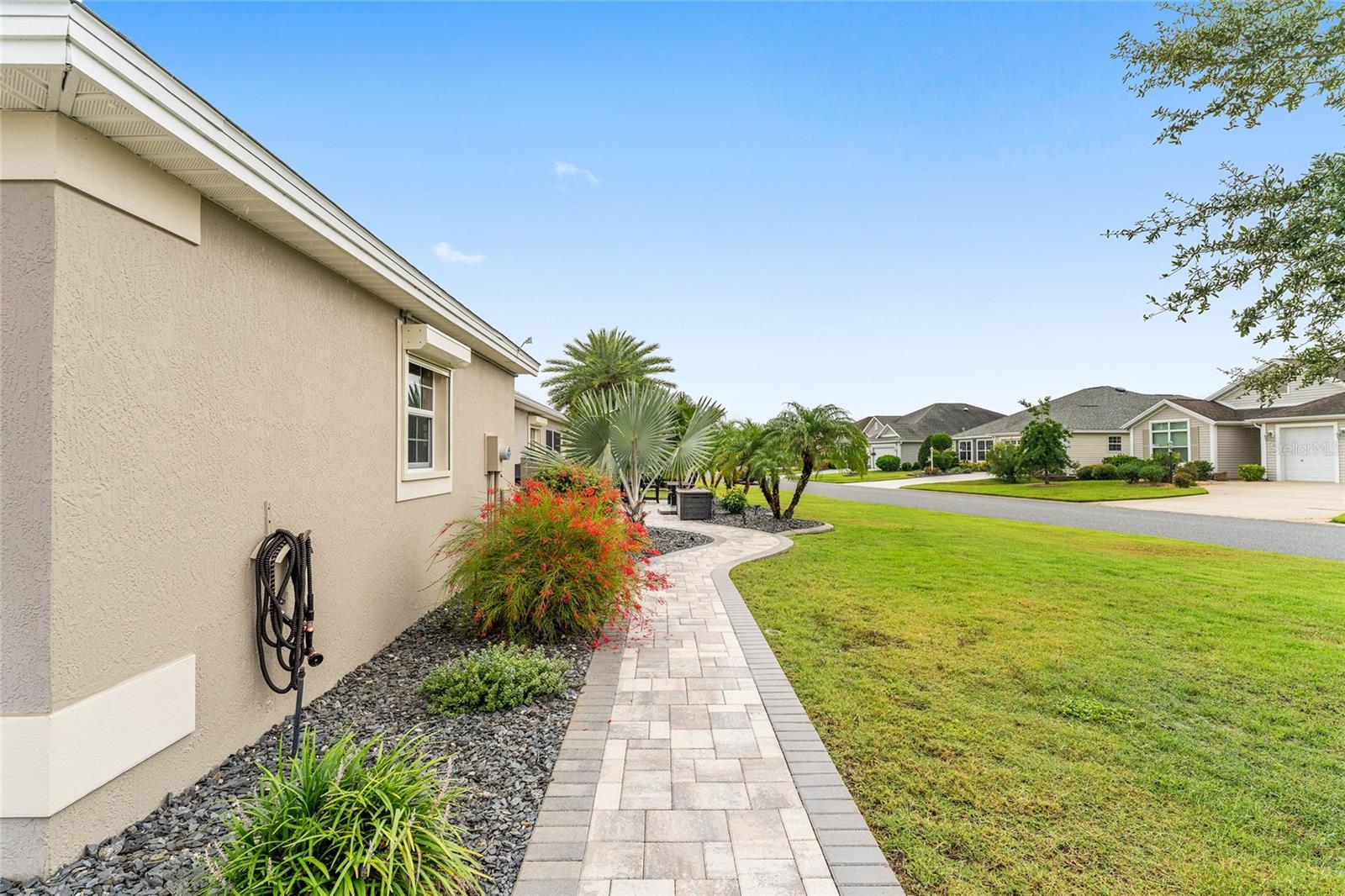 3750 RASPBERRY COURT