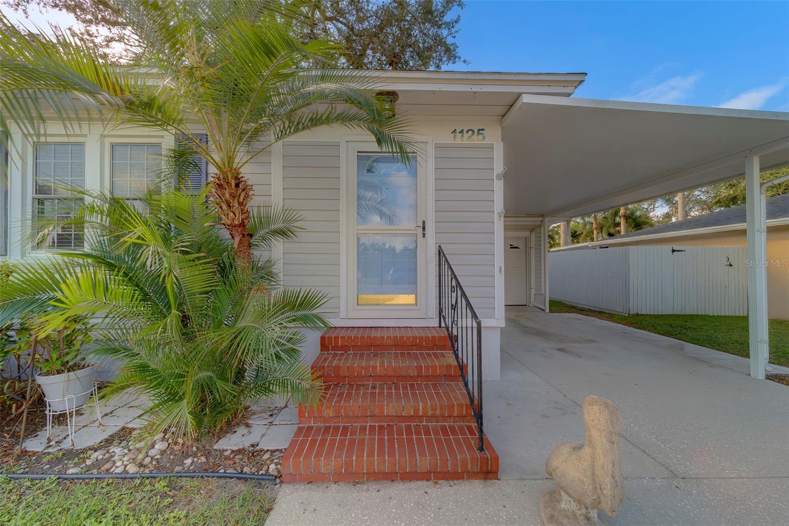 BAY TERRACE & BAY TERRACE ADD - Residential