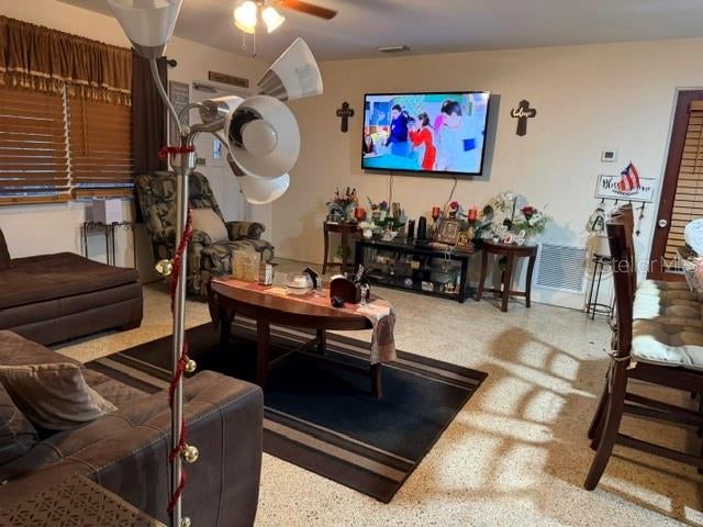 10357 KUMQUAT LN LANE