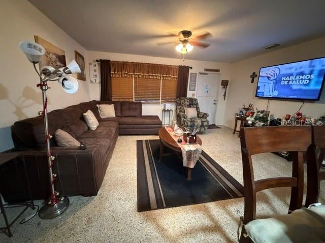 Photo of 10357 Kumquat Ln, Seminole, FL 33772 (MLS # TB8553813)