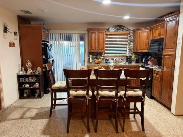 10357 KUMQUAT LN LANE