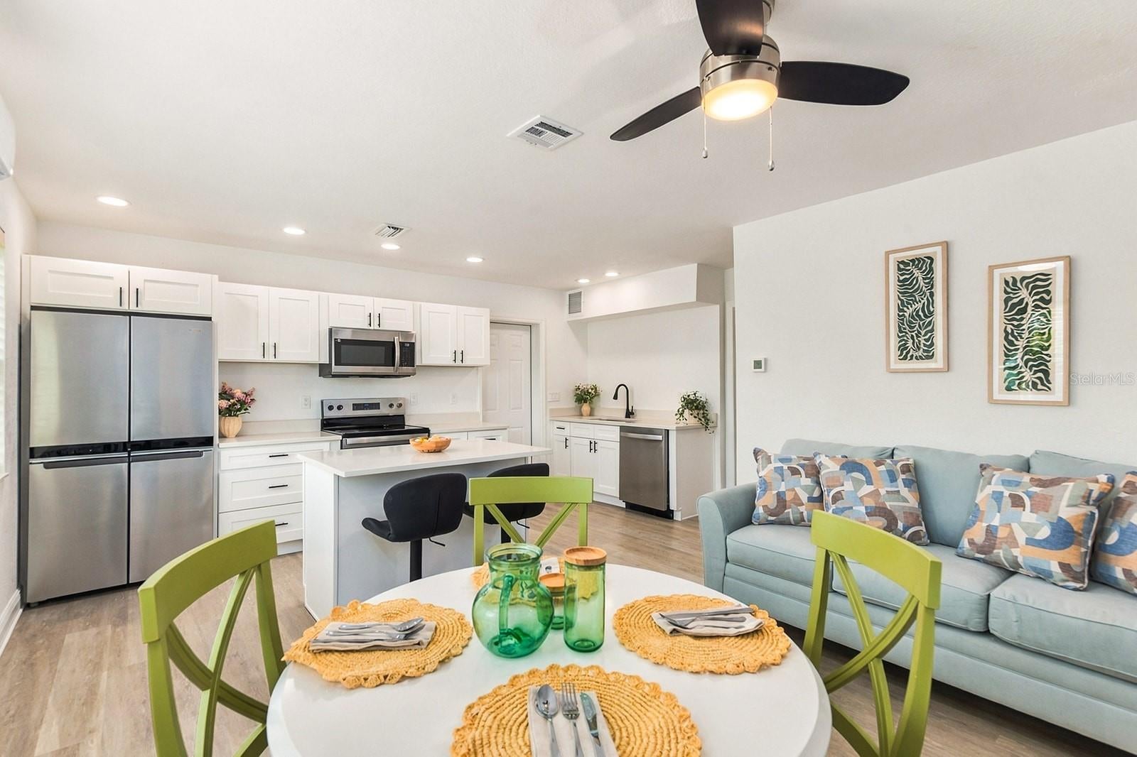 21058 MEEHAN AVENUE, PORT CHARLOTTE, FL, 33952 2 21058 MEEHAN AVENUE