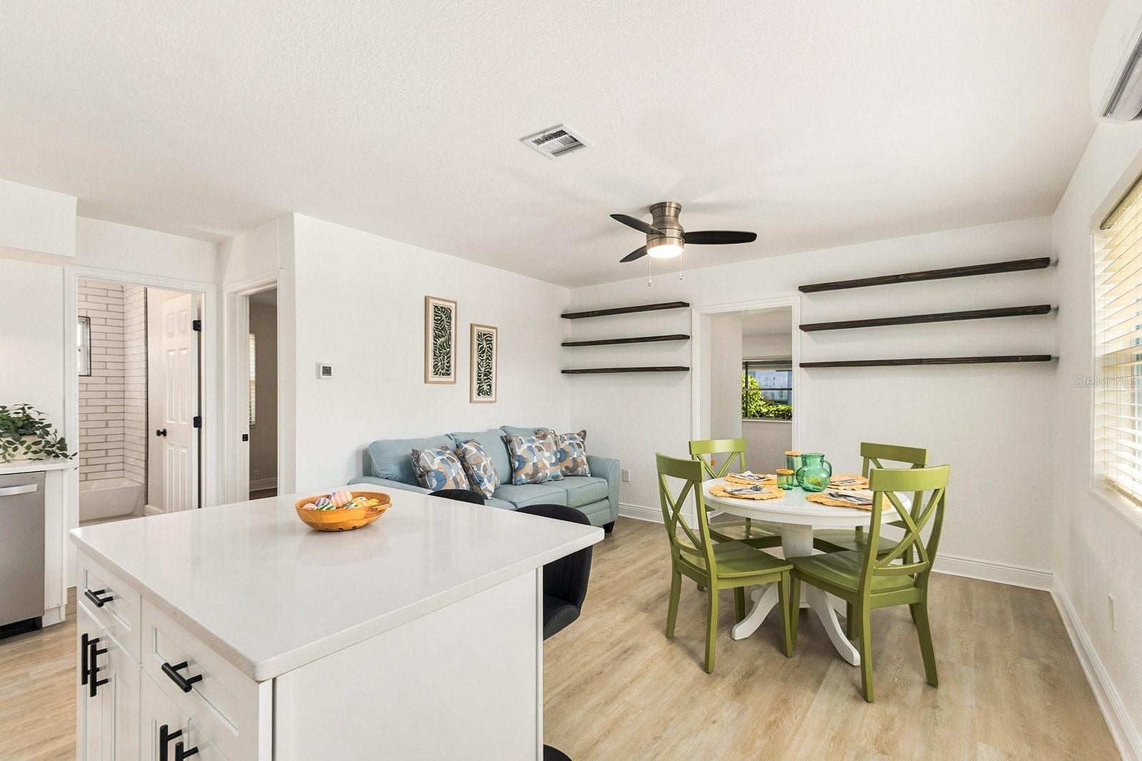 21058 MEEHAN AVENUE, PORT CHARLOTTE, FL, 33952 4 21058 MEEHAN AVENUE