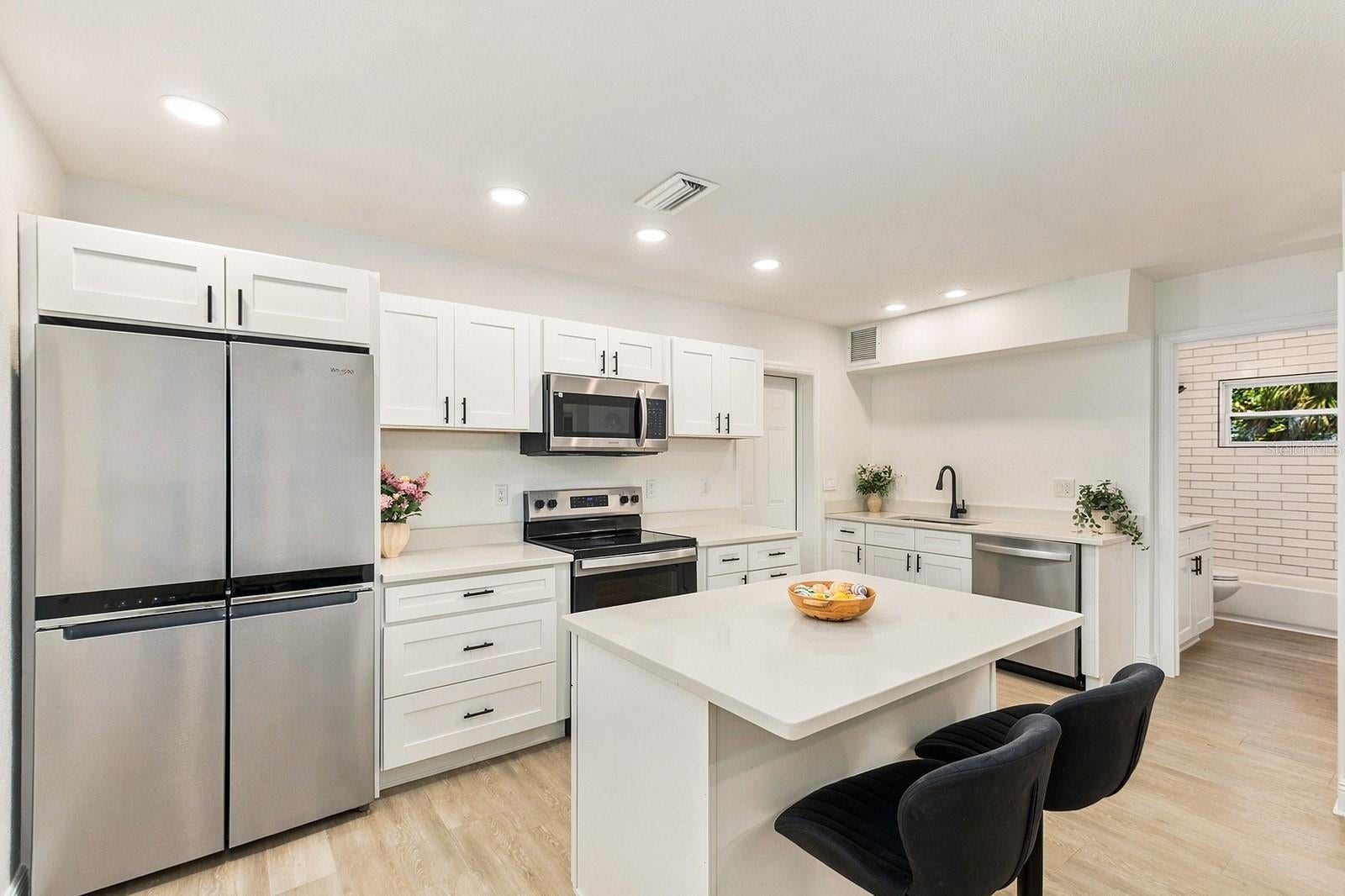 21058 MEEHAN AVENUE, PORT CHARLOTTE, FL, 33952 3 21058 MEEHAN AVENUE